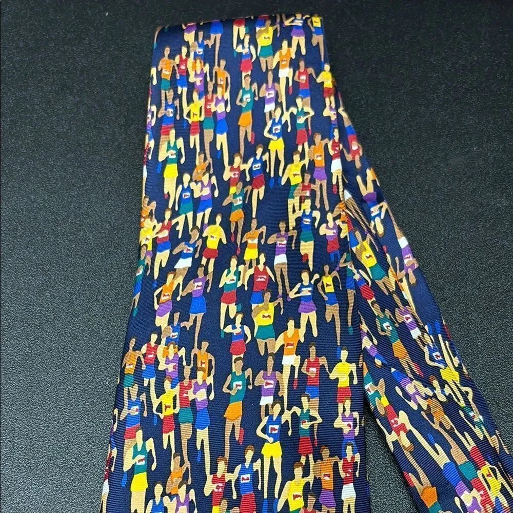 Alynn Neckwear this alynn